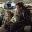 Les fans de Star Wars vont adorer ces coffrets DVD