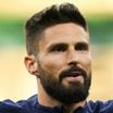 Olivier Giroud "triste" : le père de 4 enfants absent pour une journée importante en famille