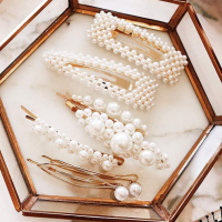Ces accessoires pour cheveux sont les plus tendance du moment