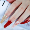 Cette réduction magique de 21 % pour ce kit de vernis semi permanent et lampe UV Saint-Acior vous tend les bras