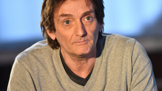 Pierre Palmade libre ? La décision de justice est tombée, une interdiction supplémentaire ajoutée