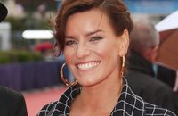 Fauve Hautot de nouveau en couple avec Jules Renault ? Soirée en tête-à-tête pour un événement spécial