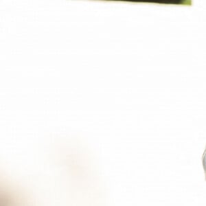 Exclusif - Jacques Weber lors de larépétition de la pièce "Hugo au bistrot" sur la scène du théâtre de Verdure lors de la 36ème édition du Festival de Ramatuelle, France, le 7 août 2020. © Cyril Bruneau/Festival de Ramatuelle/Bestimage 