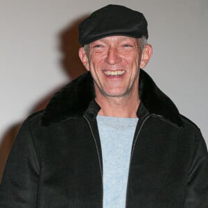 L'occasion pour lui de donner son point de vue sur l'évolution de la société.
Vincent Cassel - Avant-première du film "Les 3 Mousquetaires d'Artagnan" au Kinépolis de Lomme le 3 mars 2023. © Stephane Vansteenkiste / Bestimage