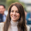 Kate Middleton, cliché risqué en famille : photo intime avec George, Charlotte et Louis... la princesse à l'honneur