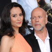 Bruce Willis gravement malade : sa femme craque, en pleurs, et dévoile des images inédites bouleversantes