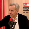 Bernard de la Villardière s'en prend aux "gens qui pleurnichent" : son avis tranché sur la réforme des retraites