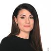 Emilie (Mariés au premier regard) de nouveau en couple : révélations sur son compagnon connu et gros mensonge