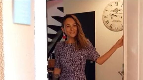 Léa (Mariés au premier regard) "perturbée" et pas du tout attirée par Emanuel : une union incertaine