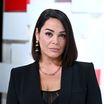 Lola Dewaere : "Je l'ai quitté sur-le-champ !", ce jour où son ex est allé vraiment trop loin