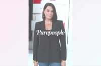 Lola Dewaere : "Je l'ai quitté sur-le-champ !", ce jour où son ex est allé vraiment trop loin