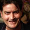 Charlie Sheen