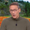 "Vous êtes qui vous ?!" : Julien Courbet fait perdre le calme d'un intervenant, vif accrochage en direct