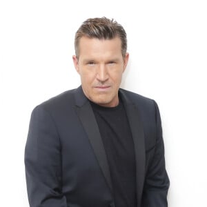 "C'était une communion avec le public", a réagi Benjamin Castaldi.
Exclusif - Benjamin Castaldi - Backstage de l'enregistrement de l'émission "TPMP (Touche Pas à Mon Poste)", présentée par C.Hanouna et diffusée en direct sur C8 le 23 février 2023 © Jack Tribeca / Bestimage 