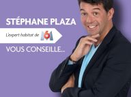 Stéphane Plaza : Après avoir dévoilé son corps, il révèle... d'autres talents cachés !