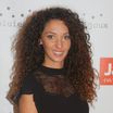 Emmanuelle Rivassoux crée la surprise et annonce une triste nouvelle : les fans de "Maison à vendre" sous le choc