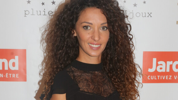 Emmanuelle Rivassoux crée la surprise et annonce une triste nouvelle : les fans de "Maison à vendre" sous le choc