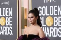 Selena Gomez en couple avec un célèbre chanteur anglais, un ex de Gigi Hadid ?