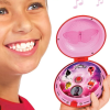 Réalisez une belle économie de 47 % sur ce téléphone magique yoyo Miraculous Ladybug de Bandaï