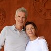 Denis Brogniart installé en banlieue parisienne mais... révélations sur sa nouvelle maison dans le Sud