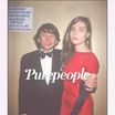 "J'avais une aventure avec..." : Emmanuelle Seigner en couple avec un acteur ténébreux, lorsqu'elle a rencontré Roman Polanski