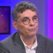 Thierry Moreau et Isabelle-Morini Bosc brouillés : taclée par son ex-collègue, la chroniqueuse rétablit la vérité