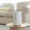 Pour améliorer la qualité de l'air, utilisez un purificateur !