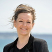 Anne Girouard (Kaamelott) changée : nouvelle apparence et vie bouleversée pour la mère de famille