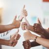 Découvrez les bons plans de la semaine !