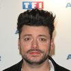 "Peu importe les régimes..." : Kev Adams fait de tristes révélations sur son corps