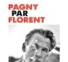 Le 5 avril 2023, Florent Pagny sort une autobiographie intitulé Pagny par Florent aux éditions Fayard.
"Pagny par Florent", aux éditions Fayard.