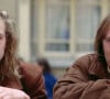Guillaume est mort à 37 ans
"Il le balançait par la fenêtre" : Gérard Depardieu et son fils Guillaume, des scènes de violence et de rage racontées