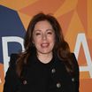 "Je ne suis pas contre !" : Isabelle Boulay prête à faire de la chirurgie esthétique... à une condition