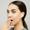 Réalisez une belle économie de 26 % sur cet anti-cernes Maybelline New York