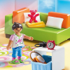 Promo folle de 30 % sur ce jeu Playmobil Dollhouse chambre d'enfant