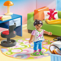 Ne ratez cette super promo sur ce jeu Playmobil Dollhouse