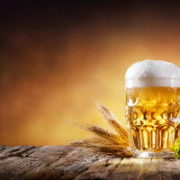 Klarstein : profitez de votre tireuse à bière à moins de 145€ sur Amazon !