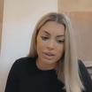 Mélanie Da Cruz, le visage marqué après sa bagarre avec une ex d'Anthony Martial : "Un accord a été passé"