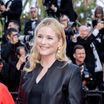 Natacha Régnier : Sa fille aînée a pour un père un musicien ultra connu, photos magnifiques de son "amour"