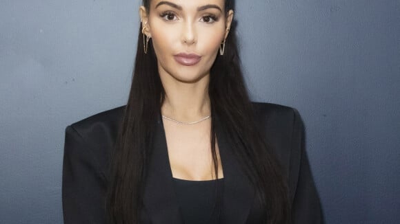 Nabilla Benattia hospitalisée pour une nouvelle opération de chirurgie esthétique : les détails de son changement