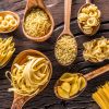 Des pâtes fraîches et faites maison en un temps record !