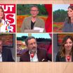 "Va te faire n*quer" : Une journaliste de Ca peut vous arriver insultée en off, révélations en direct