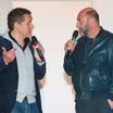 "Il m'a fait la gueule" : Dany Boon a en voulu à Kad Merad, un évènement "très intime" impliquant Julia Vignali en cause