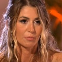 "Je ne veux pas qu'il me touche" : Une candidate de Mariés au premier regard pas du tout attirée par son mari (SPOILERS)