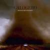 Calogero, Passage des cyclones (audio)