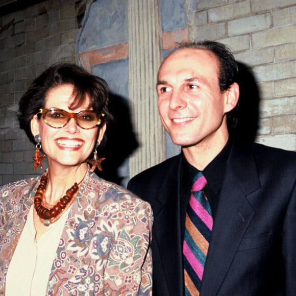 Claudia Cardinale : sa vérité sur sa relation avec Jacques Chirac