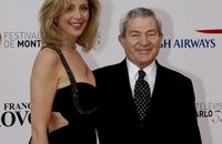 Martin Lamotte divorcé de Karine et remarié à Sophie : détails de leur histoire d'amour, née dans un contexte particulier