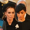 Meghan Markle : Kate Middleton responsable de son absence au couronnement ? Mise en garde cinglante