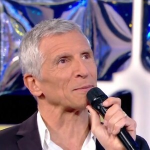 Les fans de N'oubliez pas les paroles ont pu en effet retrouver les plus grands champions pour des duos endiablés. 