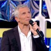 N'oubliez pas les paroles : Une grande championne de l'émission enceinte, son ventre rond dévoilé
